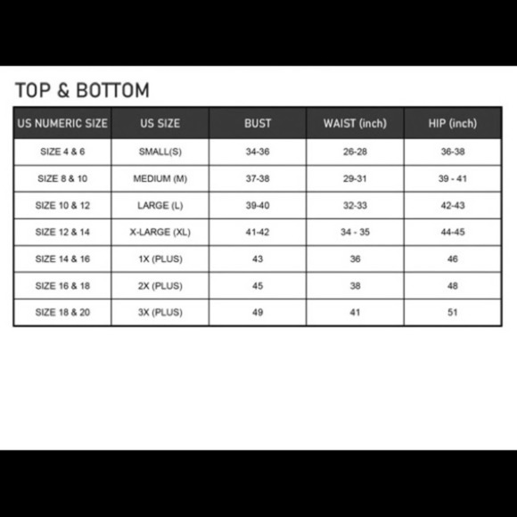 women biker shorts - Picture 7 of 7